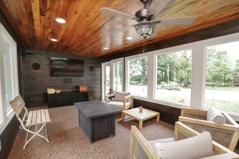Exterior - 7564 Us Rt 22 3, Morrow, OH 45152 photo 9 of 23