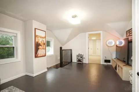 Entry Way - 7564 Us Rt 22 3, Morrow, OH 45152 photo 3 of 4