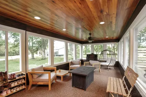 Exterior - 7564 Us Rt 22 3, Morrow, OH 45152 photo 8 of 23