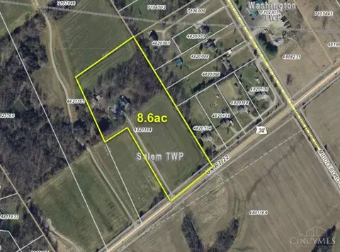 Other - 7564 Us Rt 22 3, Morrow, OH 45152 photo 18 of 18