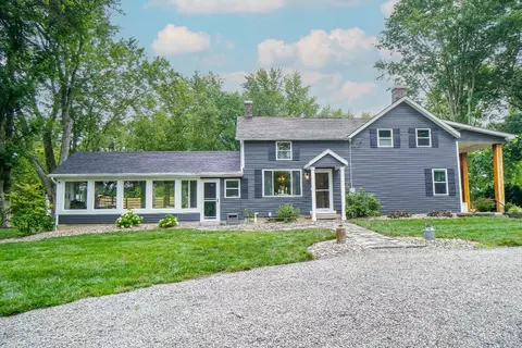 Exterior - 7564 Us Rt 22 3, Morrow, OH 45152 photo 22 of 23