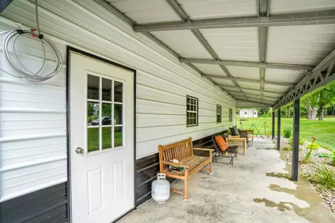 Exterior - 7564 Us Rt 22 3, Morrow, OH 45152 photo 13 of 23