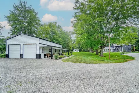 Exterior - 7564 Us Rt 22 3, Morrow, OH 45152 photo 23 of 23
