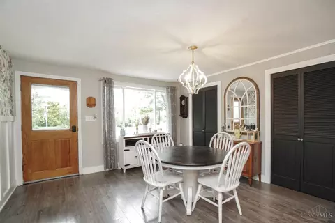 Dining - 7564 Us Rt 22 3, Morrow, OH 45152 photo 1 of 2