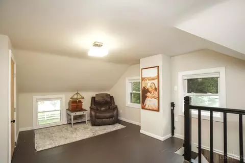 Entry Way - 7564 Us Rt 22 3, Morrow, OH 45152 photo 2 of 4