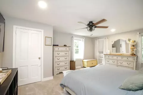 Bedroom - 7564 Us Rt 22 3, Morrow, OH 45152 photo 2 of 5