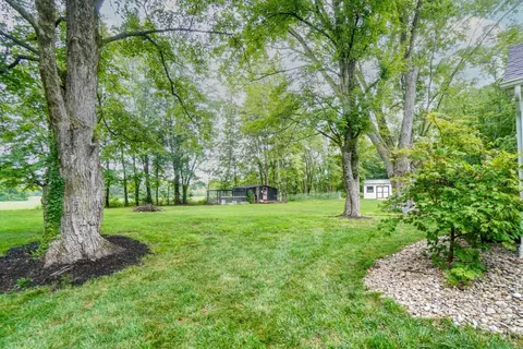 Exterior - 7564 Us Rt 22 3, Morrow, OH 45152 photo 20 of 23