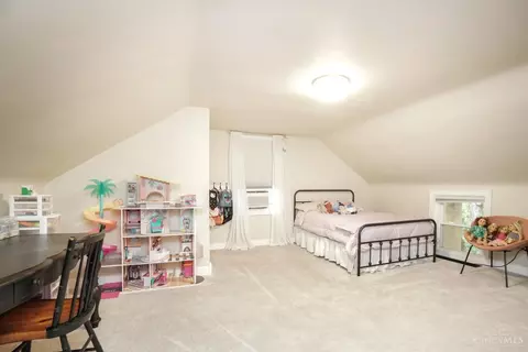 Bedroom - 7564 Us Rt 22 3, Morrow, OH 45152 photo 4 of 5