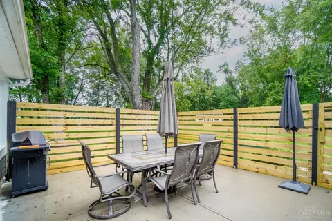 Exterior - 7564 Us Rt 22 3, Morrow, OH 45152 photo 11 of 23