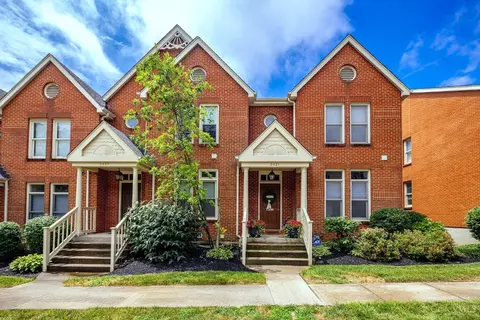 3421 Golden Ave, Cincinnati, OH 45226