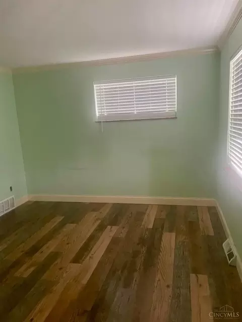 4769 Hardwick Dr, Cincinnati, OH 45238 photo 3