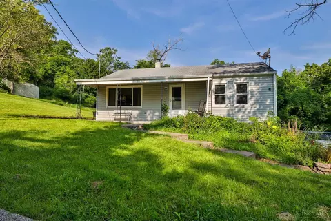 5431 Swisher Ave, Cleves, OH 45002