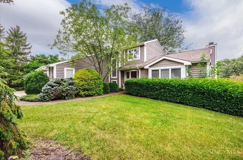 10 Marcel Ct, Fairfield, OH 45014