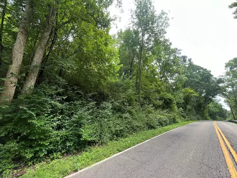 10648 New Biddinger Rd, Harrison Twp, OH 45030