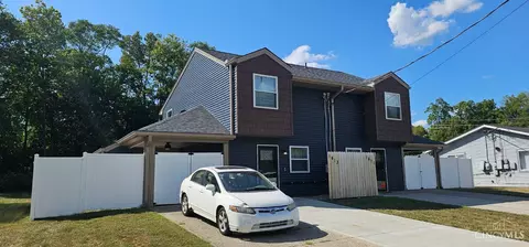 1411 Pyramid Hill Blvd, Hamilton, OH 45013