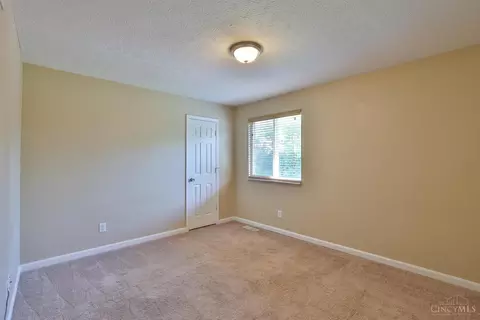 Other - 1549 Mandarin Dr, Forest Park, OH 45240 photo 2 of 5