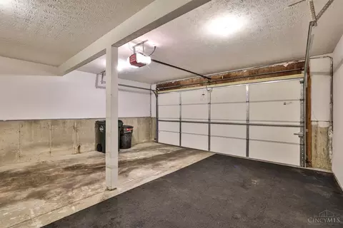 Other - 1549 Mandarin Dr, Forest Park, OH 45240 photo 5 of 5