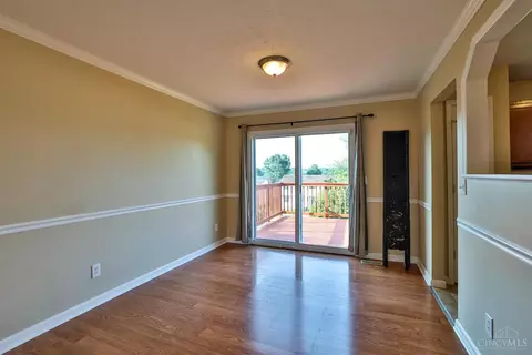 Other - 1549 Mandarin Dr, Forest Park, OH 45240 photo 1 of 5
