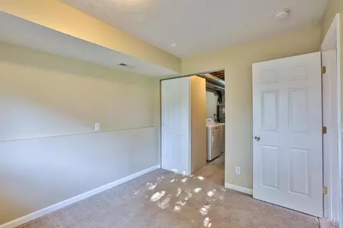 Other - 1549 Mandarin Dr, Forest Park, OH 45240 photo 3 of 5