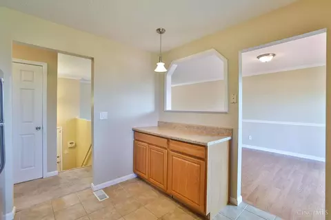 Entry Way - 1549 Mandarin Dr, Forest Park, OH 45240 photo 1 of 1