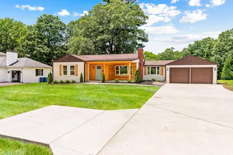 7251 Miami Ave, Madeira, OH 45243
