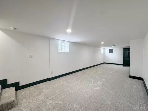 Other - 5439 Whetsel Ave, Cincinnati, OH 45227 photo 7 of 9