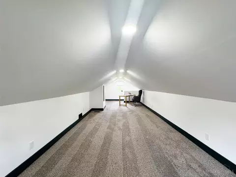 Other - 5439 Whetsel Ave, Cincinnati, OH 45227 photo 3 of 9