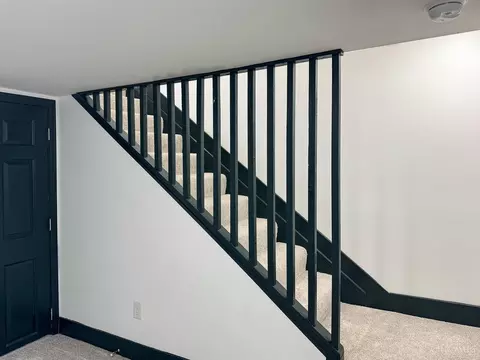 Other - 5439 Whetsel Ave, Cincinnati, OH 45227 photo 6 of 9