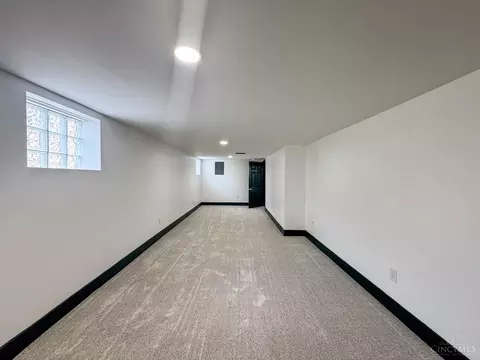 Other - 5439 Whetsel Ave, Cincinnati, OH 45227 photo 5 of 9