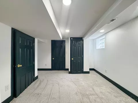Other - 5439 Whetsel Ave, Cincinnati, OH 45227 photo 9 of 9