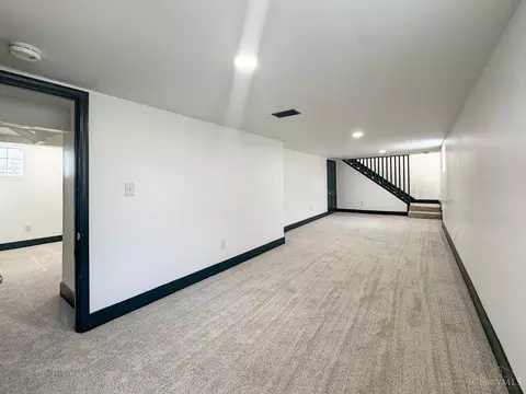 Other - 5439 Whetsel Ave, Cincinnati, OH 45227 photo 8 of 9