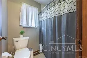 6102 Singletree Ln, Centerville, OH 45459 photo 21