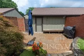 6102 Singletree Ln, Centerville, OH 45459 photo 30