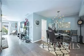 6102 Singletree Ln, Centerville, OH 45459 photo 5