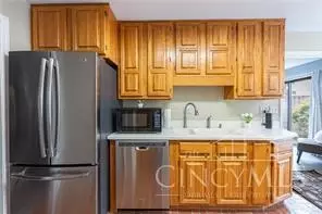 6102 Singletree Ln, Centerville, OH 45459 photo 13