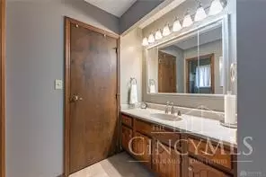 6102 Singletree Ln, Centerville, OH 45459 photo 19