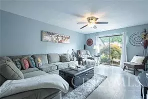 6102 Singletree Ln, Centerville, OH 45459 photo 8