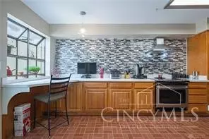 6102 Singletree Ln, Centerville, OH 45459 photo 11
