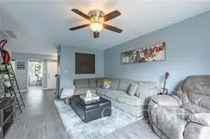 6102 Singletree Ln, Centerville, OH 45459 photo 9