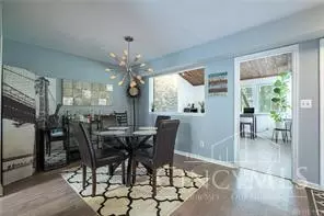 6102 Singletree Ln, Centerville, OH 45459 photo 7