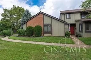 6102 Singletree Ln, Centerville, OH 45459 photo 32