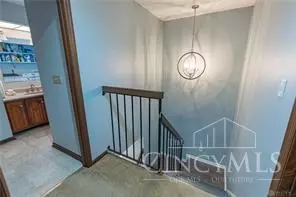 6102 Singletree Ln, Centerville, OH 45459 photo 23