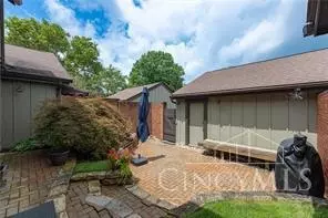 6102 Singletree Ln, Centerville, OH 45459 photo 27