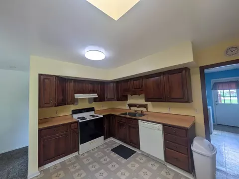 Kitchen - 4149 Brookfield Dr, Cincinnati, OH 45245 photo 1 of 1
