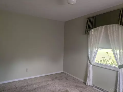 Bedroom - 4149 Brookfield Dr, Cincinnati, OH 45245 photo 2 of 2