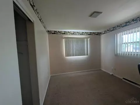 Bedroom - 4149 Brookfield Dr, Cincinnati, OH 45245 photo 1 of 2