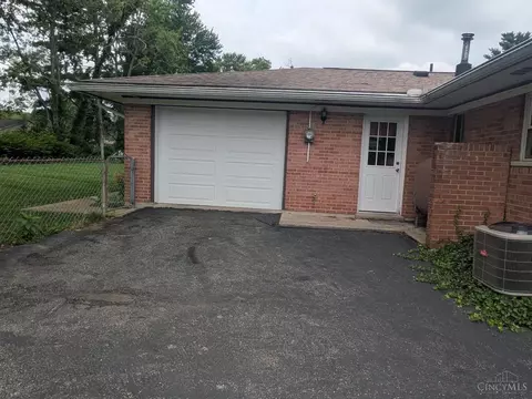 Other - 4149 Brookfield Dr, Cincinnati, OH 45245 photo 2 of 2
