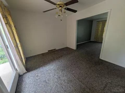 Living - 4149 Brookfield Dr, Cincinnati, OH 45245 photo 3 of 4