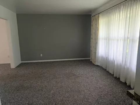 Living - 4149 Brookfield Dr, Cincinnati, OH 45245 photo 2 of 4