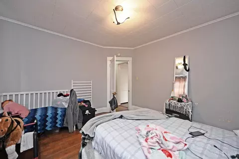 4247 Eighth St, Cincinnati, OH 45205 photo 40